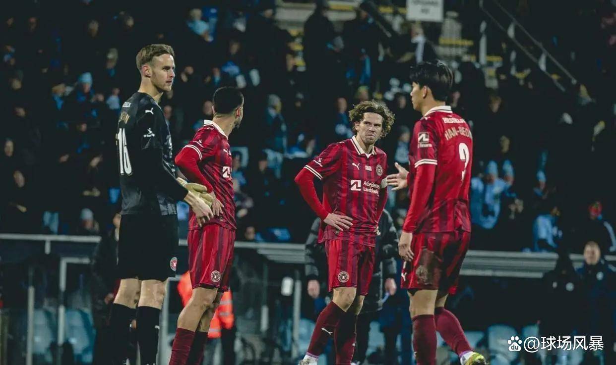 冲刺阶段波尔图备战欧联,战术微调细节曝光,态度坚定,临场指挥获称赞(全面内战的三个阶段的战术) 冲刺阶段波尔图备战欧联,战术微调细节曝光,态度坚定,临场指挥获称赞(全面内战的三个阶段的战术)