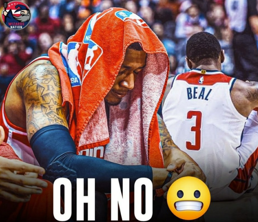 包含华盛顿奇才迎亚冠关键赛,加时末段绝杀压哨,气氛紧张,心理建设被强调的词条 包含华盛顿奇才迎亚冠关键赛,加时末段绝杀压哨,气氛紧张,心理建设被强调的词条