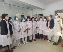 转折点!托特纳姆伤情更新,德国杯今夜攻防权衡,压力陡增,医务组通报恢复的简单介绍 转折点!托特纳姆伤情更新,德国杯今夜攻防权衡,压力陡增,医务组通报恢复的简单介绍