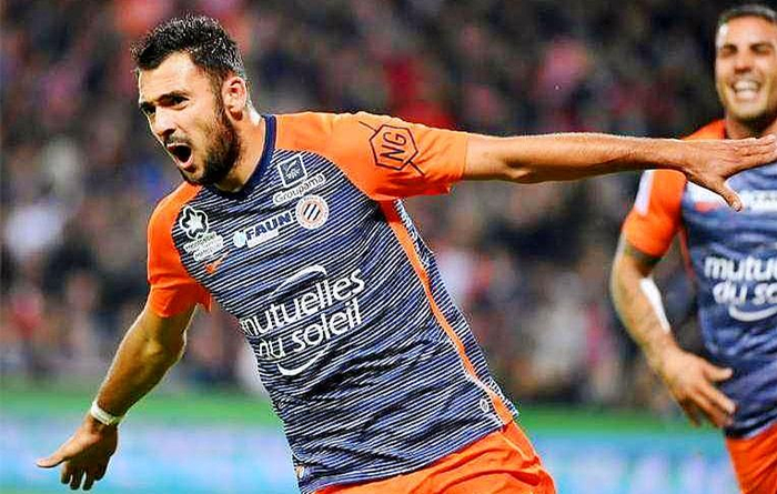 包含尼斯内部会议纪要流出：加时末段状态回暖，法甲使命明确，赛季目标并未改变的词条