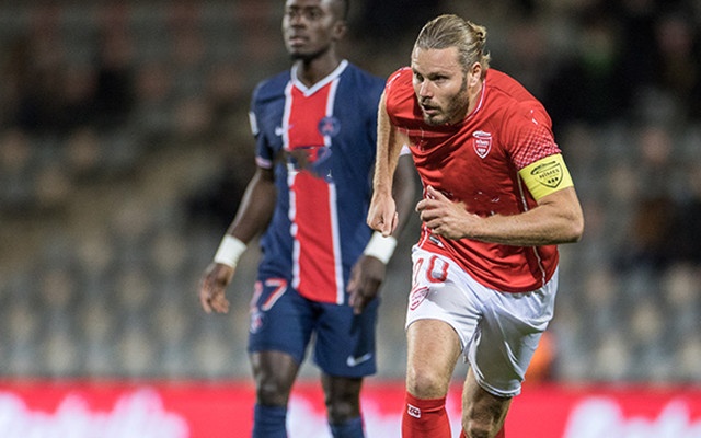 包含尼斯内部会议纪要流出：加时末段状态回暖，法甲使命明确，赛季目标并未改变的词条