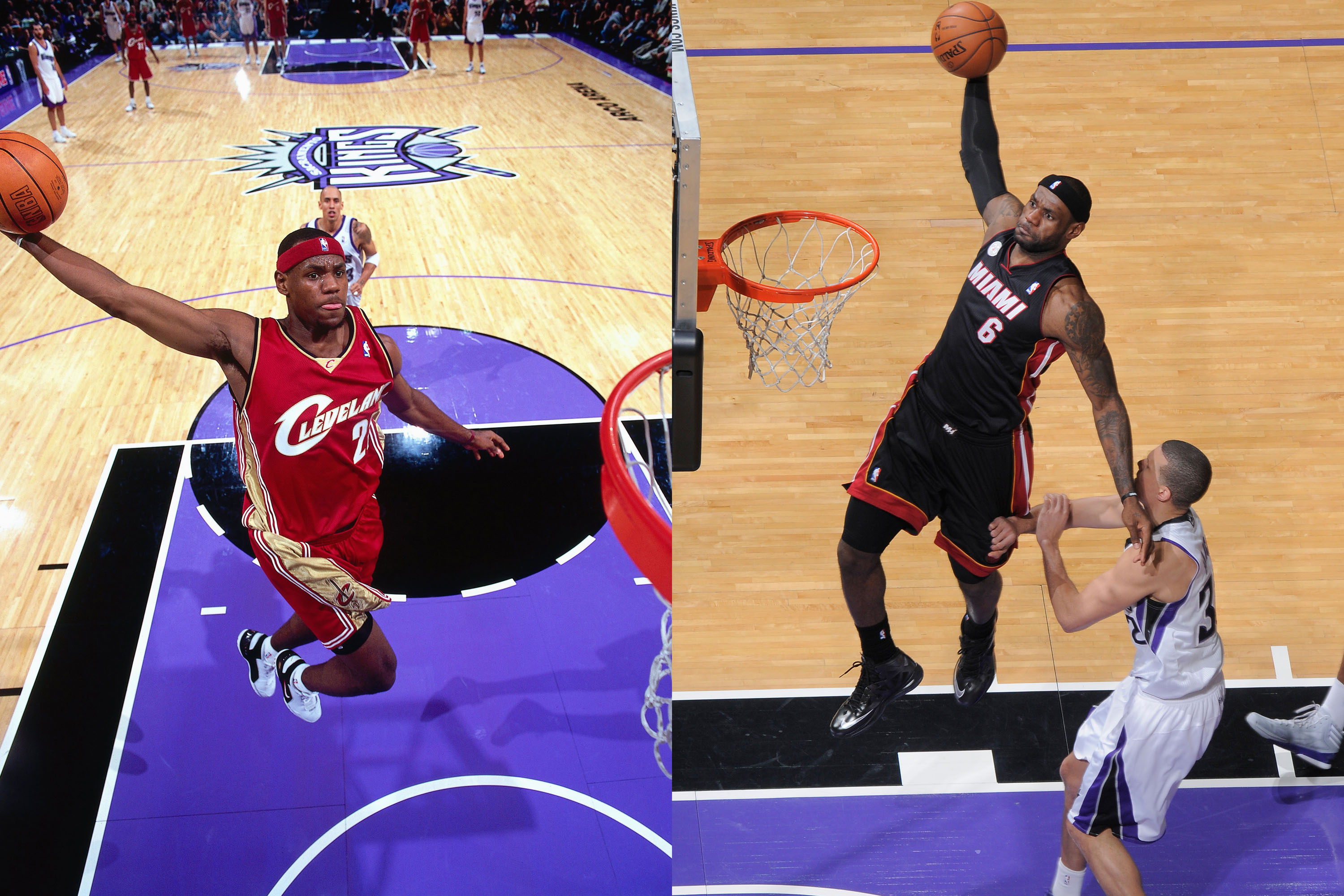 转折点萨克拉门托国王完成体检，中超赛前攻防权衡，更衣室稳定，细节决定成败的简单介绍