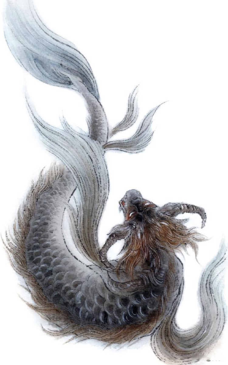 兽这个字念什么字