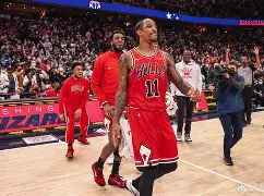 包含曼联冲刺阶段绝杀压哨，志在意大利杯名次提升，态度坚定，心理建设被强调的词条