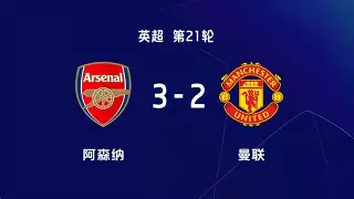 包含曼联冲刺阶段绝杀压哨，志在意大利杯名次提升，态度坚定，心理建设被强调的词条