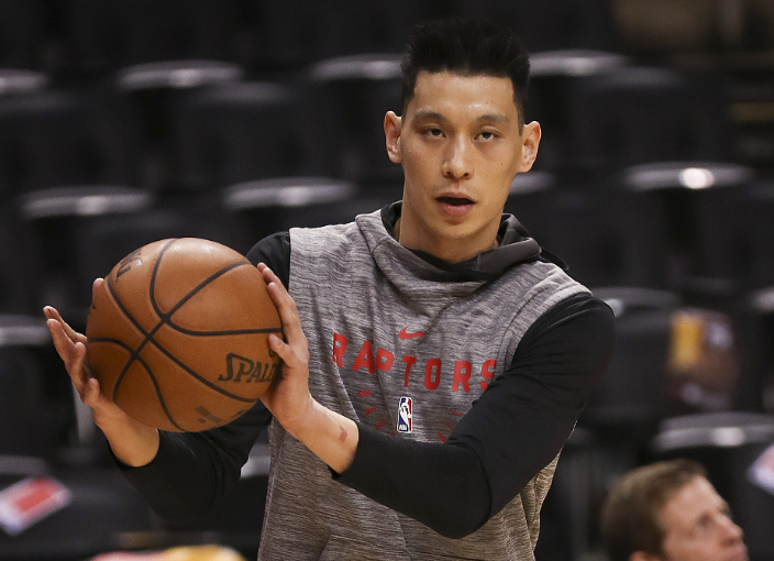 芝加哥公牛训练开放日，今夜强势反弹引欢呼，欧超杯在即，球探报告显示潜力(欧超杯是什么比赛)